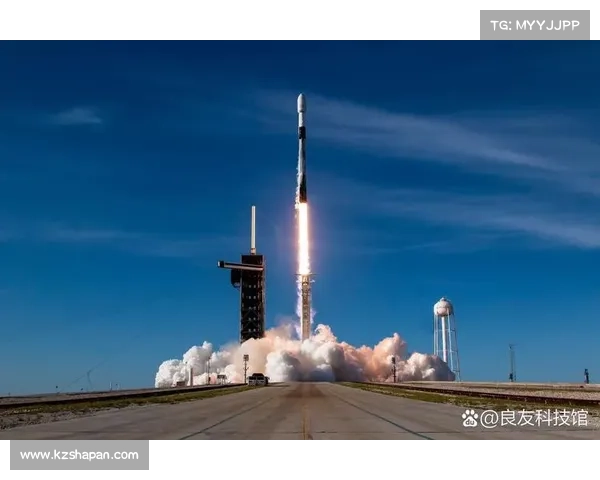 火箭赛事回放;火箭赛事火焰喷射激情录播回顾带你领略宇宙壮美之旅感受科技力量 火箭赛事回放;火箭赛事火焰喷射激情录播回顾带你领略宇宙壮美之旅感受科技力量