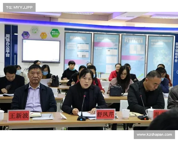胜利教育赛事平台—胜利教育赛事平台点燃学习激情成就未来梦想 胜利教育赛事平台—胜利教育赛事平台点燃学习激情成就未来梦想