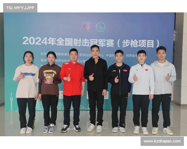 陕西体育赛事,陕西体育赛事2024年8月比赛 陕西体育赛事,陕西体育赛事2024年8月比赛