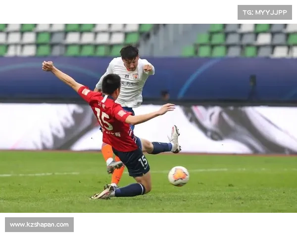 2019赛季山东鲁能泰山足球俱乐部激情拼搏赛事精彩瞬间全纪录