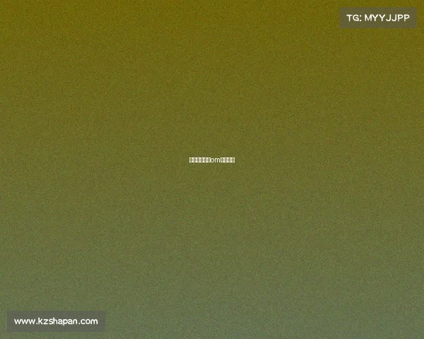 上海赛事信息om上海市赛