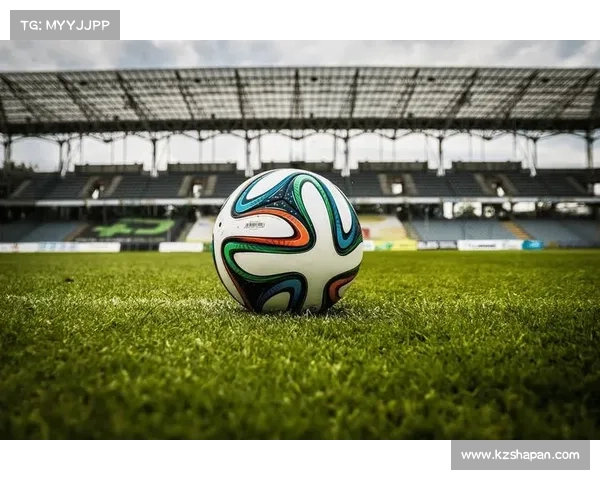 8月19日赛事解读