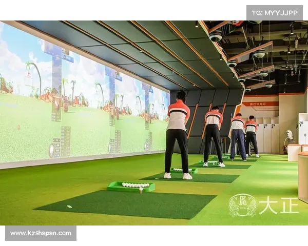 2021北京高尔夫比赛_北京高尔夫协会高尔夫赛事直播精彩呈现盛宴 2021北京高尔夫比赛_北京高尔夫协会高尔夫赛事直播精彩呈现盛宴