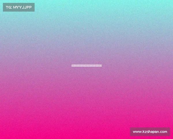 中国田径协会金标赛事盛典：顶尖跑者荣耀征程