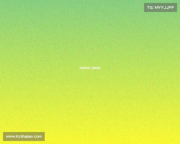 体育赛事活动中_开展体育赛事