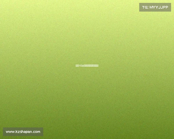 姚明nba经典比赛全场录像回放