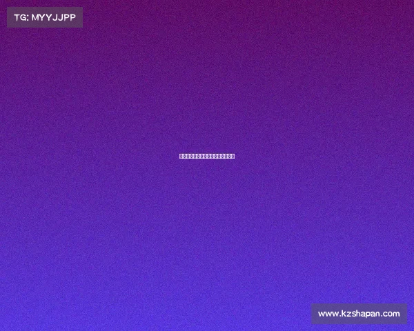 台州跑步盛宴全民健康山海奔跑之旅