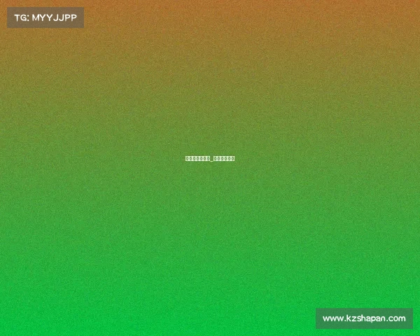 山东体育赛事网_山东体育比赛