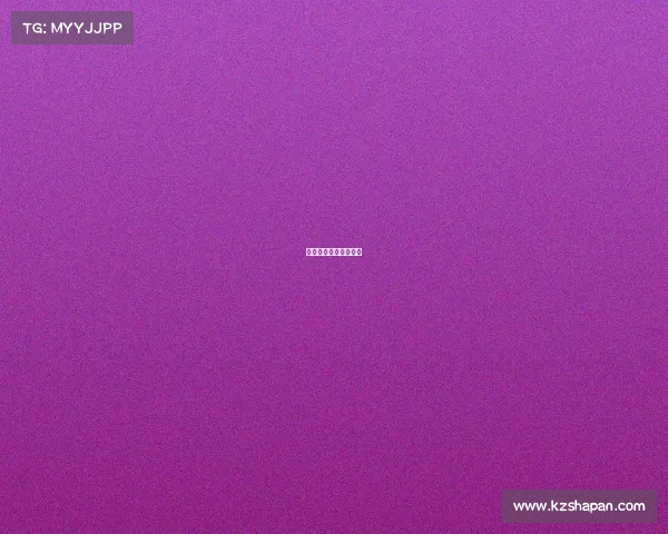 大数据体育赛事的预测