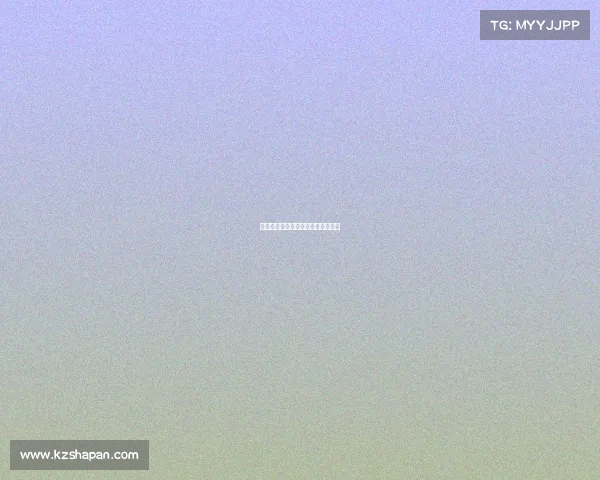 国家男篮最新赛事、国家男篮赛程表