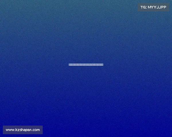 智慧体育提升训练效率，科技应用助推青少年体育发展