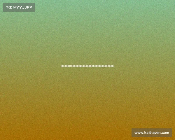 梅西足球赛事 梅西足球生涯巅峰赛事十大经典对决全记录精彩进球回放与战术解析