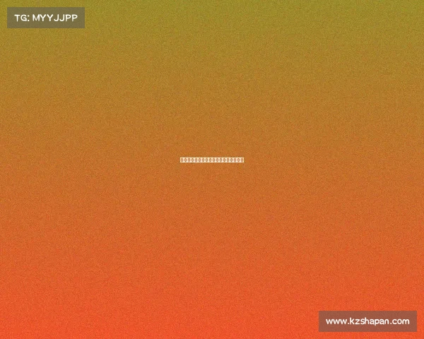 激情棒球巅峰对决全球顶级赛事荣耀之战