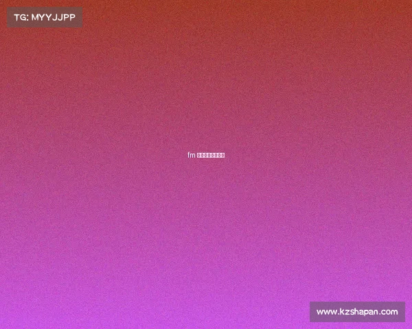 fm 赛事历史不更新了 fm 赛事历史不更新了