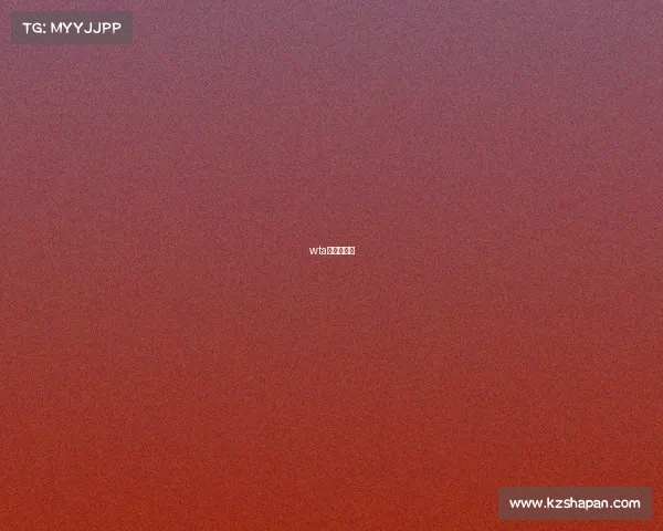 wta顶级赛积分 wta顶级赛积分