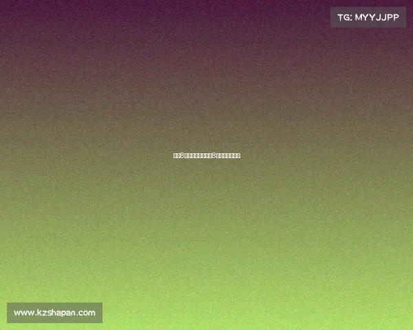 今晚8点赛事分析、今晚8点赛事分析报道