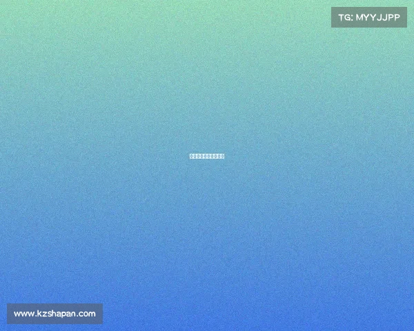 利物浦和曼联球赛直播