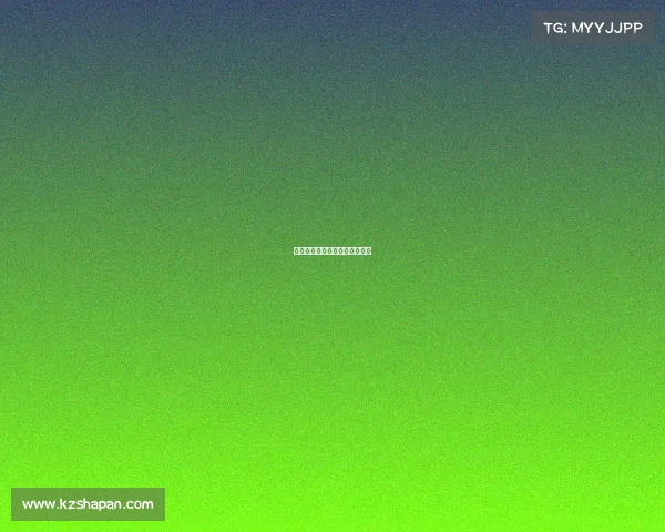 原装车的赛事原装车是什么意思