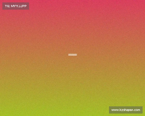 国外跆拳道比赛 国外跆拳道比赛