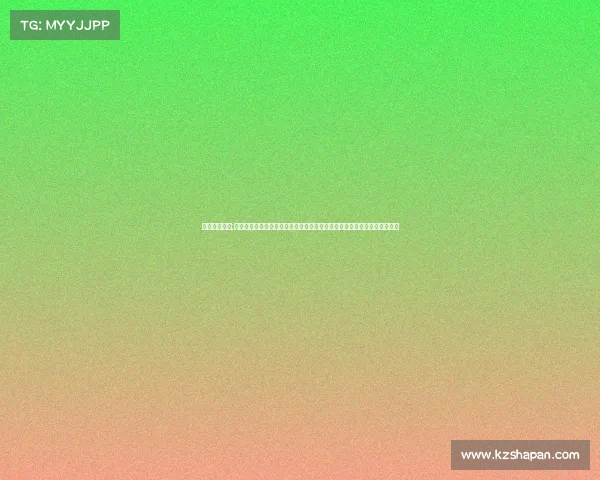 大型综合赛事;中国综合赛事网提供最全面及时的国内外体育赛事新闻报道与专业数据分析