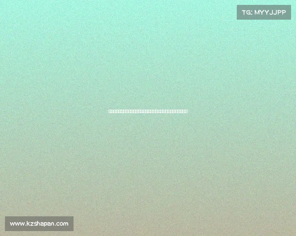 如何包装赛事组织、赛事组织包装策略全解析：创新方法与实战技巧指南