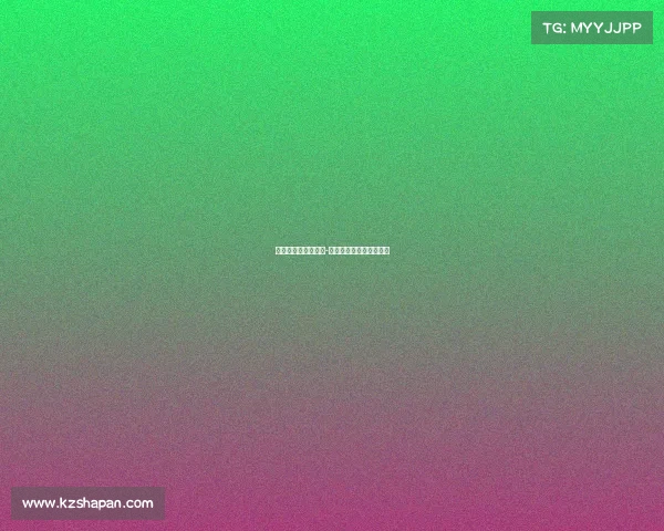 智利杯哪个国家赛事-智利杯哪个国家赛事最多