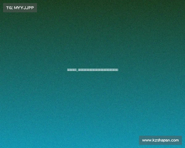 江西散打赛事_江西散打争霸赛赣鄱武林群英荟萃擂台对决展中华武术雄风