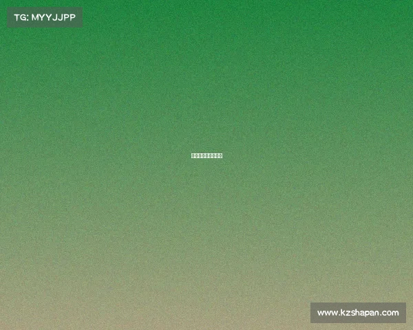 网球大满贯比赛场地