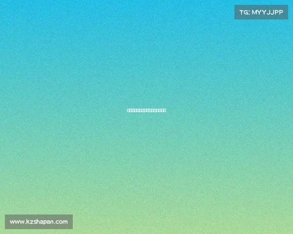 英冠联赛赛事表—英冠联赛视频集锦