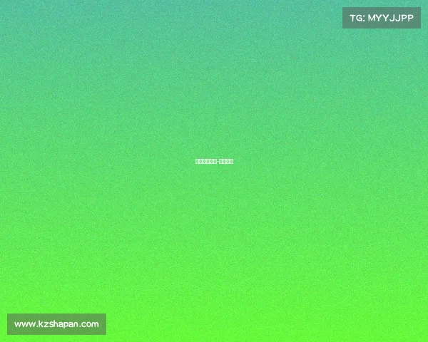 网球赛事系统-网球球赛