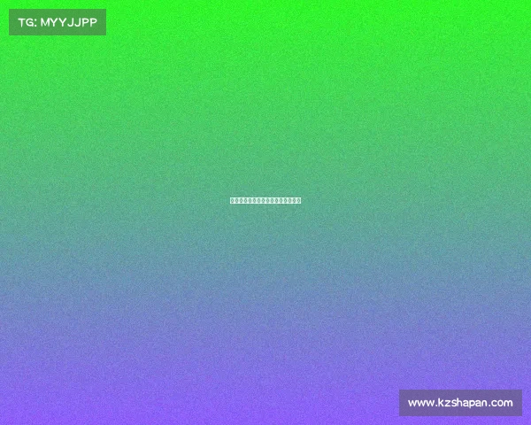 竞彩赛事延期引发开奖延迟应对探讨