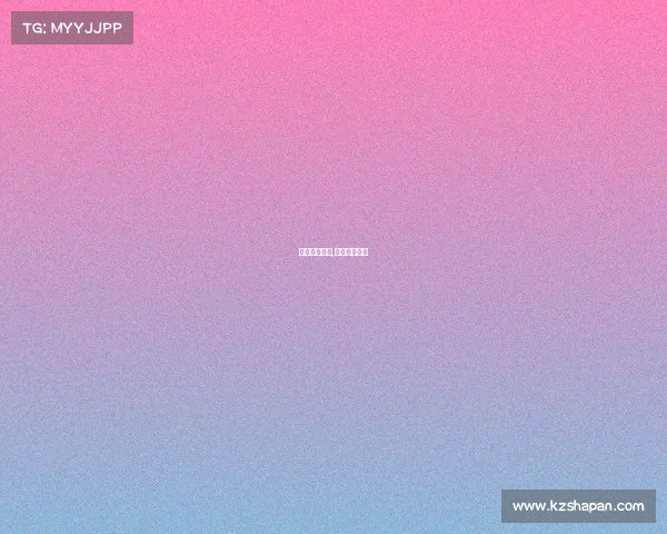 中国赛事彩票,中国体彩比赛