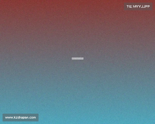 云南网球赛事一览表