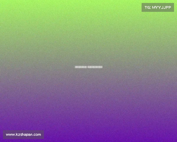 埃及足球历史赛事-埃及足球历史最佳阵容