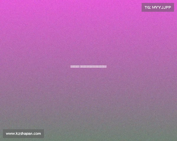 女排经典时刻 女排经典赛事荣耀征程不朽传奇辉煌时刻