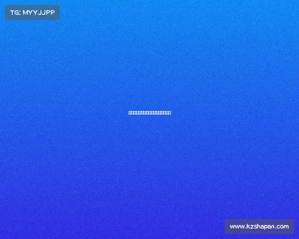 武大靖赛事回顾—武大靖赛事回顾视频 武大靖赛事回顾—武大靖赛事回顾视频